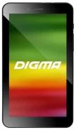 Digma Optima 7.4