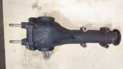 Редуктор. Honda CR-V, RD1 Двигатель B20B