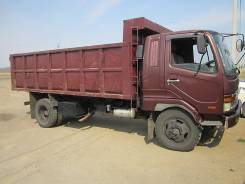 Услуги Самосвала, высокий борт. Вывоз мусора недорого 13кубов. 7000р.