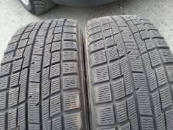 Yokohama Ice Guard IG30. Зимние, без шипов, износ: 20%, 2 шт