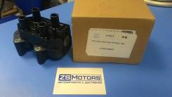 Катушка зажигания. Geely MK Geely Otaka