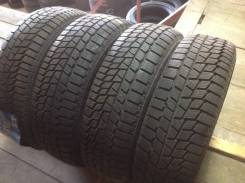 Maxxis SP02 Arctic Trekker. Зимние, 2013 год, без износа, 4 шт