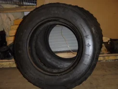 ����-201. �����������, �/�, ����� 30 % ����