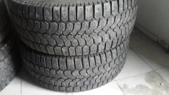 Yokohama A.Drive R1 AR01. ������, ��� �����, 2009 ���, �/�, ����� 30�% ����
