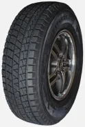 Headway HW507. ������, ��� ����, 2014 ���, �����. ��� ����� �� ������������