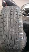 Bridgestone Blizzak Revo1. Зимние, без шипов, износ: 10%, 4 шт