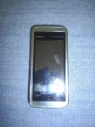 Nokia 5530 XpressMusic. �/� ����