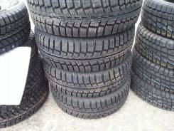 Cordiant Polar SL. Зимние, без шипов, без износа, 4 шт