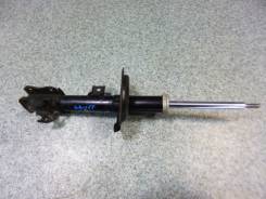 Амортизатор. Suzuki Splash, XB32S, EXB32, XB32 Suzuki Swift, ZC31S, ZC, ZC21S, ZD11S, ZC71S, EXB32, XB32, XB32S Двигатели: K12B, M13A, M15A