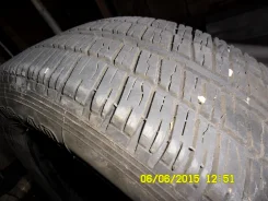 Rosava BC-40. �����������, 2011 ���, �/�, ����� 10 %. ��� ����� �� ����