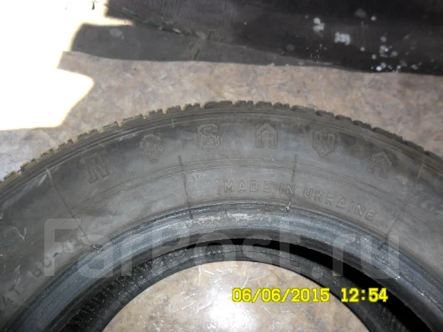 Rosava BC-40. �����������, 2011 ���, �/�, ����� 10 %. ��� ����� �� ����