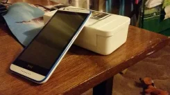 HTC Desire 620 Dual Sim. �/�