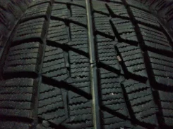 Bridgestone Ice Partner. ������, ��� �����, 2012 ���, 5�%, 4 ��