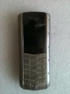 Vertu Ascent ����