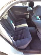 Toyota Cresta. JZX90, 1JZGTE