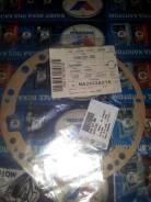 Nissan VW. Volkswagen: Passat, Beetle, Golf, Polo, Sharan, Transporter, Bora, Jetta Skoda Octavia Audi A3 Audi A4 Audi A6 SEAT: Alhambra, Toledo, Ibiz...