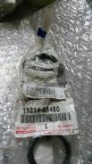 Прокладка клапанной крышки. Toyota: RAV4, Caldina, Carina E, Celica, Carina ED, Corona Exiv, MR2, Curren Двигатель 3SGE