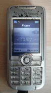 Sony Ericsson K700i. �/� ����