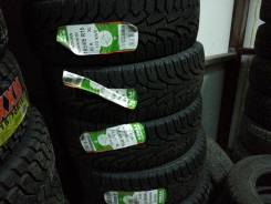 Nokian Nordman RS. Зимние, без шипов, без износа, 2 шт
