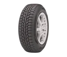 Kingstar SW41. ������, ��� ����, ��� ������, 1 ��. ��� �����
