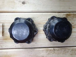 Suzuki Jimny Wide ����