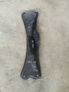 БАЛКА ПОД ДВС Toyota Vista, SV43 попер.