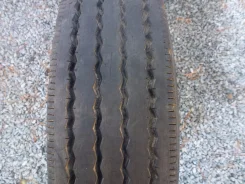 Bridgestone V-steel Rib R230. ������, �/�, ����� 20 % ����