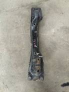 БАЛКА ПОД ДВС Nissan X-Trail, NT30