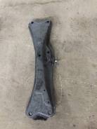 БАЛКА ПОД ДВС Toyota Vista, SV43