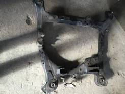 БАЛКА ПОД ДВС Toyota Camry Gracia, SXV25, SXV25W