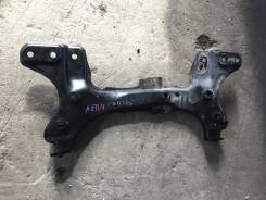 БАЛКА ПОД ДВС Toyota Sprinter Carib, , AE114G, поперечная
