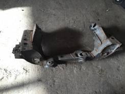 БАЛКА ПОД ДВС Toyota Hiace, KZH106,