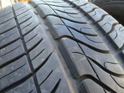 Toyo Winter Tranpath SU-4. ������, 2011 ���, �/�, ����� 10�% ����