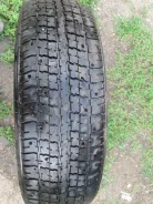 Rosava ��-3. �����������, 2010 ���, �/�, ����� 10�% ����