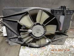 Toyota Corolla Ceres. Toyota Corolla, NZE121 Двигатель 1NZFE