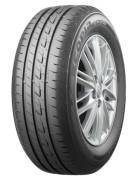Bridgestone Ecopia EP200. Летние, без износа