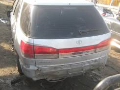 Toyota Vista Ardeo. SV50, 3SFE