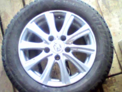Matador ACTIV Flex. ������, 2014 ���, �/�, ����� 20 % ����