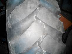 ЯШЗ Я-370. Всесезонные, 2012 год, без износа, 1 шт