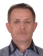 Менеджер МТО. Средне-специальное образование, опыт работы 10 лет