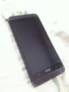 HTC One. �/�