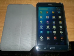 Samsung Galaxy Tab 4 7.0 8Gb