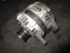 Генератор. Mitsubishi: Mirage, Dingo, Lancer Cedia, Lancer X, Outlander, Lancer, Pajero iO, Galant, Pajero, Montero, RVR, Libero