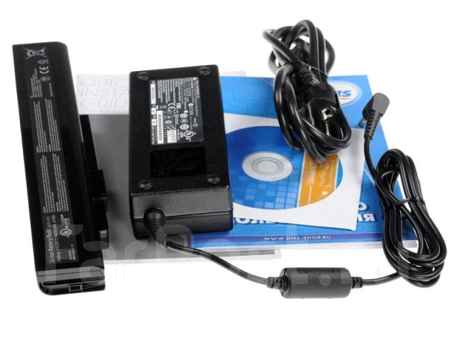 DNS Gamer. 2 500����, ��� 8 ��, ���� 750���, WiFi: 1, Bluetooth: 1, ����������� �� 3��. ����