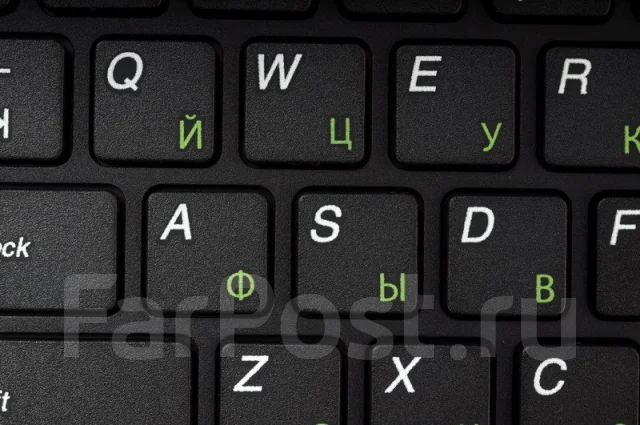 DNS Gamer. 2 500����, ��� 8 ��, ���� 750���, WiFi: 1, Bluetooth: 1, ����������� �� 3��. ����