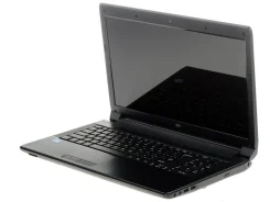 DNS Gamer. 2 500����, ��� 8 ��, ���� 750���, WiFi: 1, Bluetooth: 1, ����������� �� 3��. ����