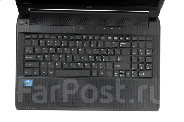 DNS Gamer. 2 500����, ��� 8 ��, ���� 750���, WiFi: 1, Bluetooth: 1, ����������� �� 3��. ����