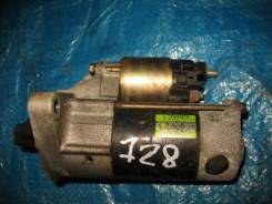 Стартер. Mitsubishi: Mirage, Dingo, Lancer Cedia, Lancer X, Outlander, Lancer, Pajero iO, Galant, Pajero, Montero, RVR, Libero
