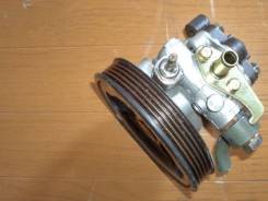 Гидроусилитель руля. Mazda: Bongo, Mazda3, MPV, Mazda6, 626, 323, Capella