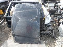 Капот. Isuzu Wizard, UES25FW, UES73FW